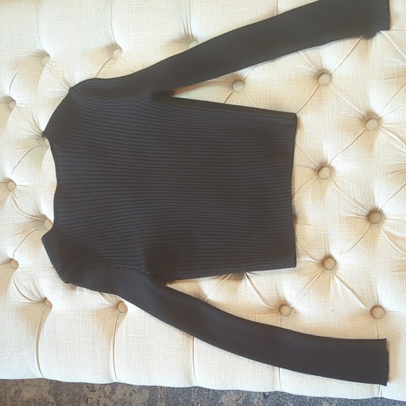 Cardigan - Picture 5 of 7